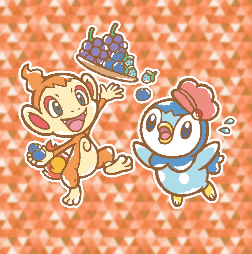 たぬき@ポケカ様