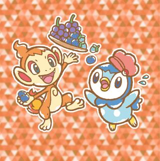 たぬき@ポケカ様