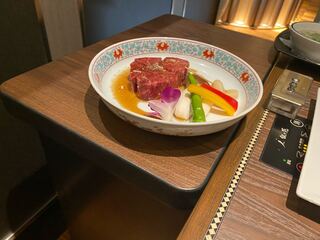 罰怒ブランド 専用