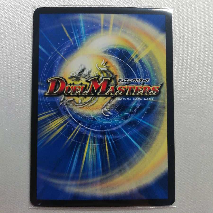 反逆龍 5000typeR｜無法頂上会議 美品