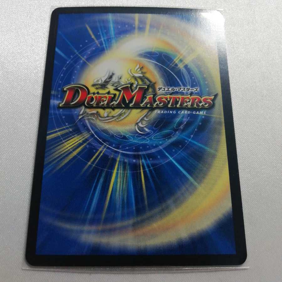 反逆龍 5000typeR｜無法頂上会議 美品