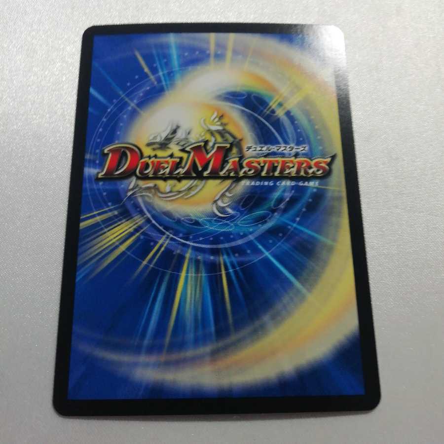 反逆龍 5000typeR｜無法頂上会議 美品