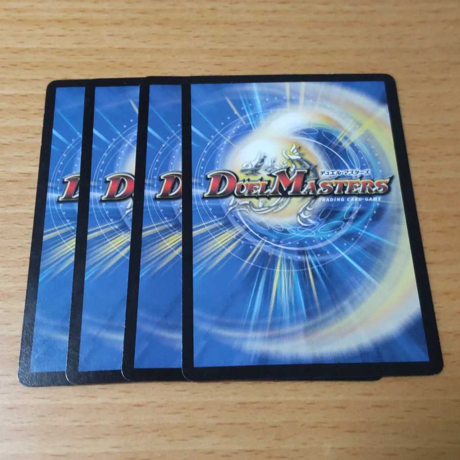 リップ・ウォッピー アクア鳥人ロココ