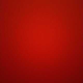 秒針を噛むさん専用　大地門ライフ・ゲート