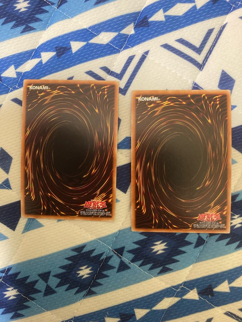 マジシャンズ・ソウルズ スーパーレア