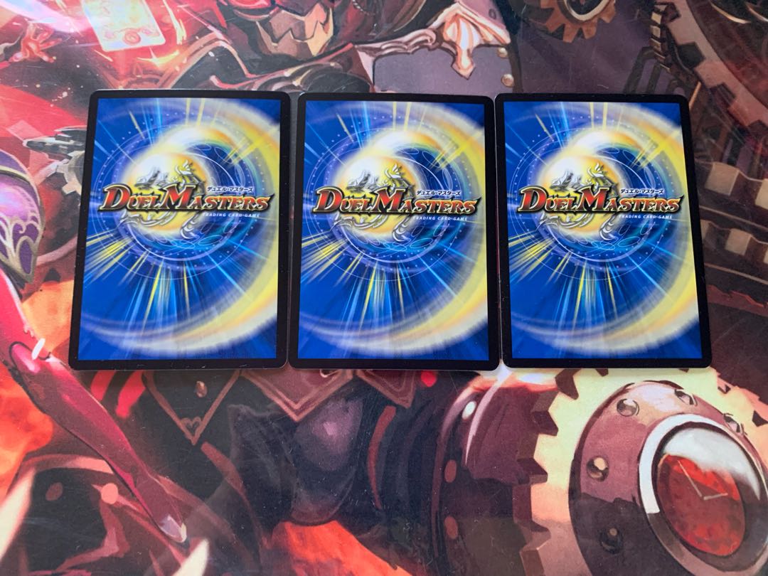 瞬閃と疾駆と双撃の決断 VR パーフェクト・ファイア