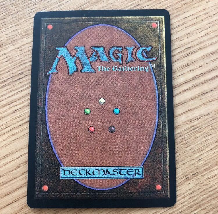 MTG 英語版 スリヴァーの女王 ストロングホールド