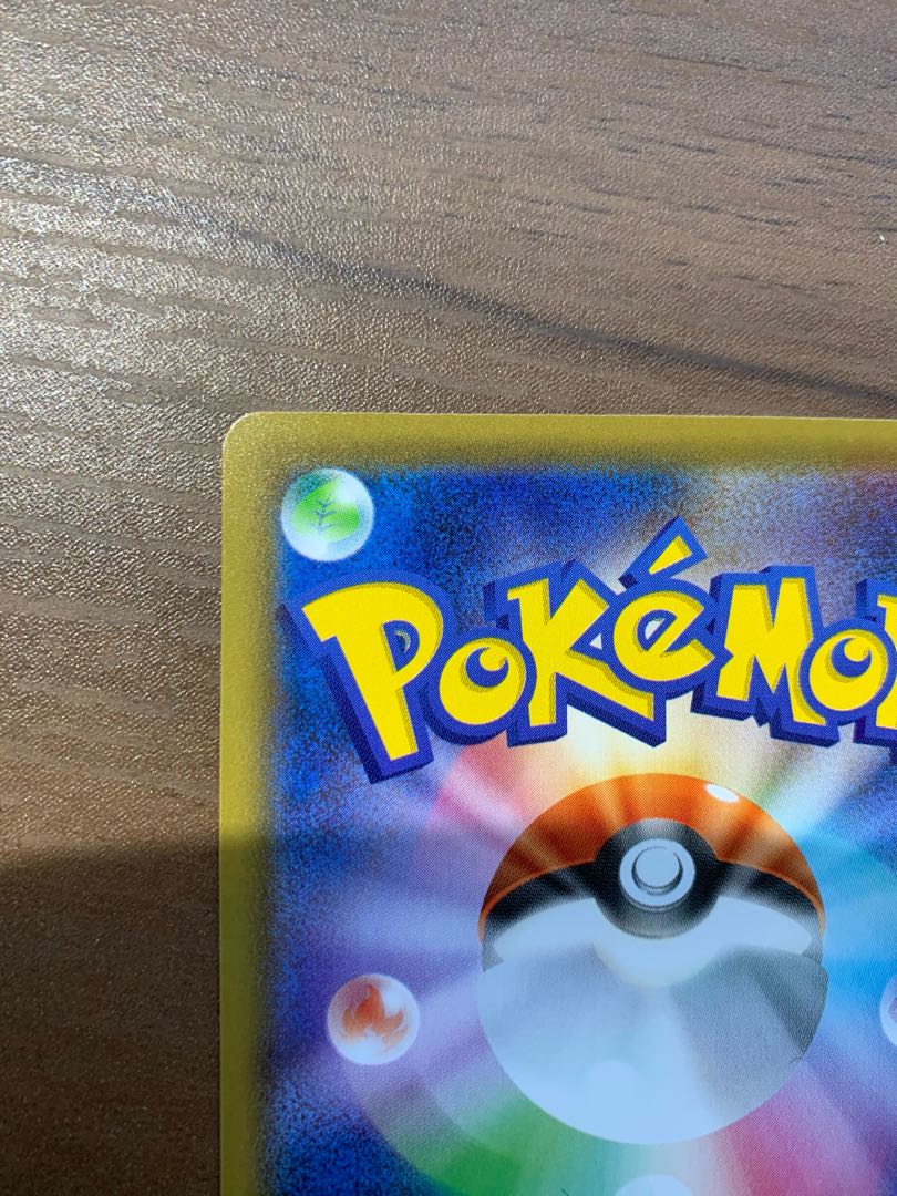 ポケモン レックウザvmax HR PSA鑑定用スリーブ