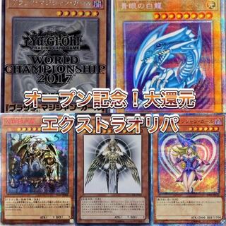 2104257056様　専用　〜12月までお取り置き〜