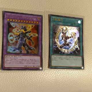 クインテットマジシャンと円融魔術