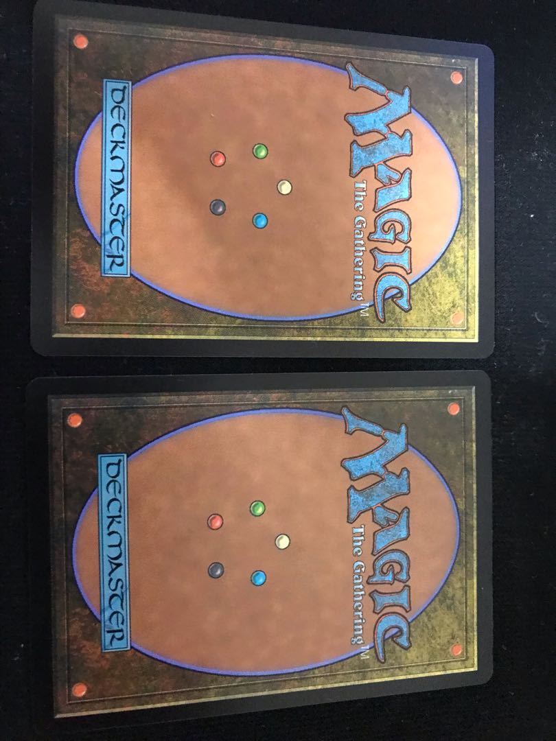 大魔導師の魔除け セット