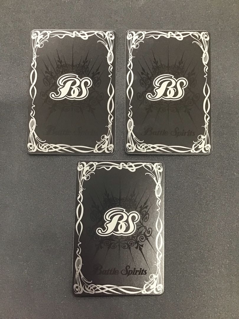 伝説塔神バベルゴレム 1枚