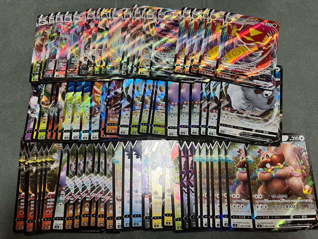 ワルペコ屋様 専用