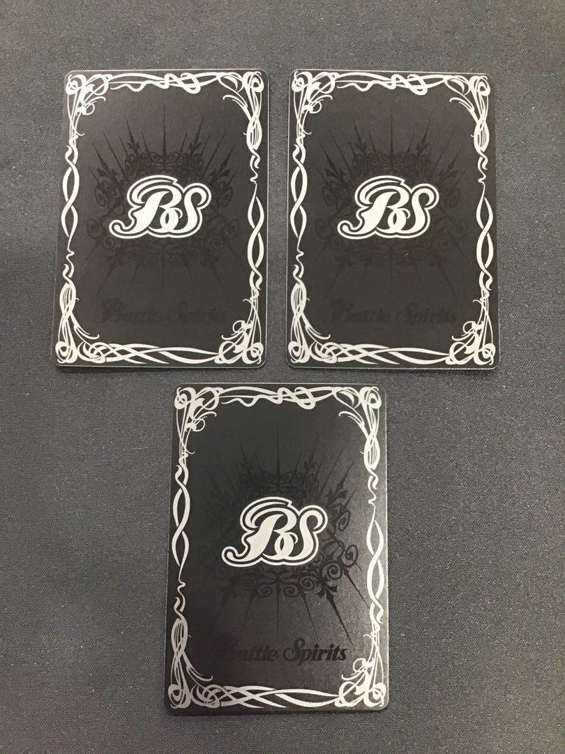 オラクル二十一柱ザタワー 1枚