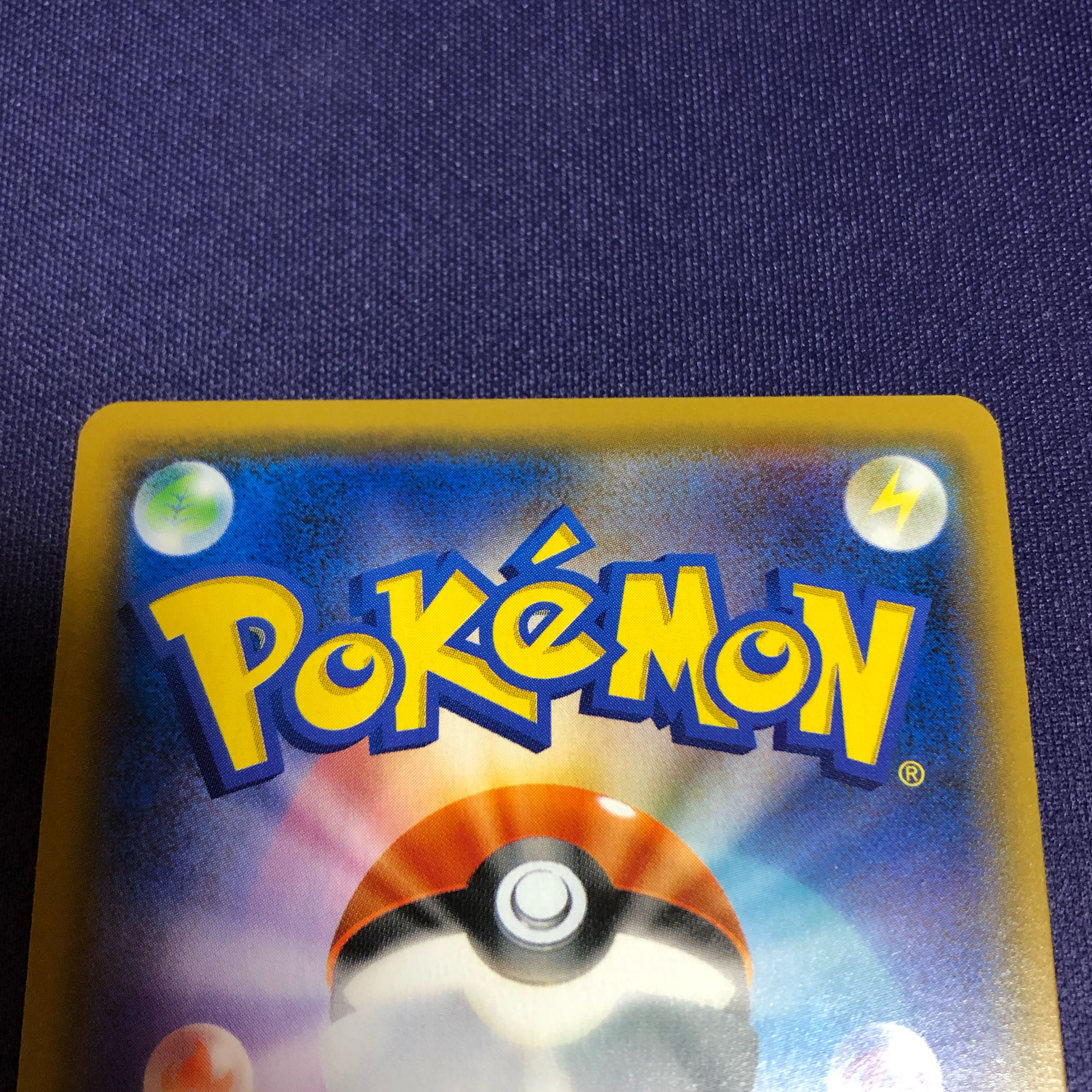 リザードンGX ファミリーポケカ フレアドライブ 1枚