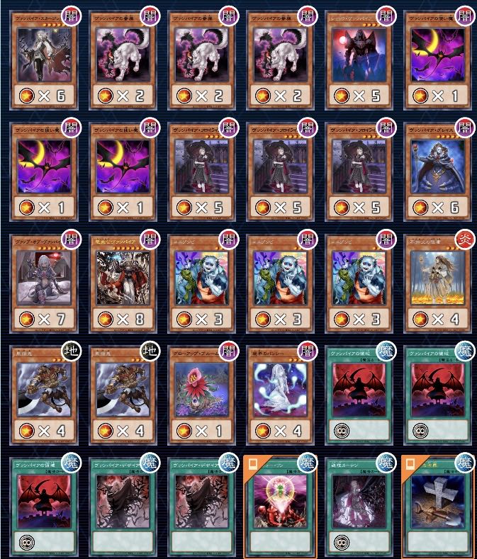 【注文用】ヨハネ様専用