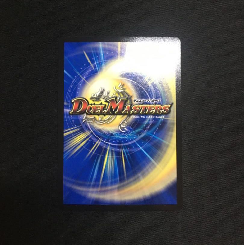 竜界電融 N・EXT