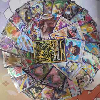 たぬき@ポケカ様専用