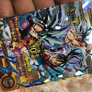 専用出品　銀箔アバター