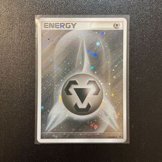 はがねエネルギー dpプロモ