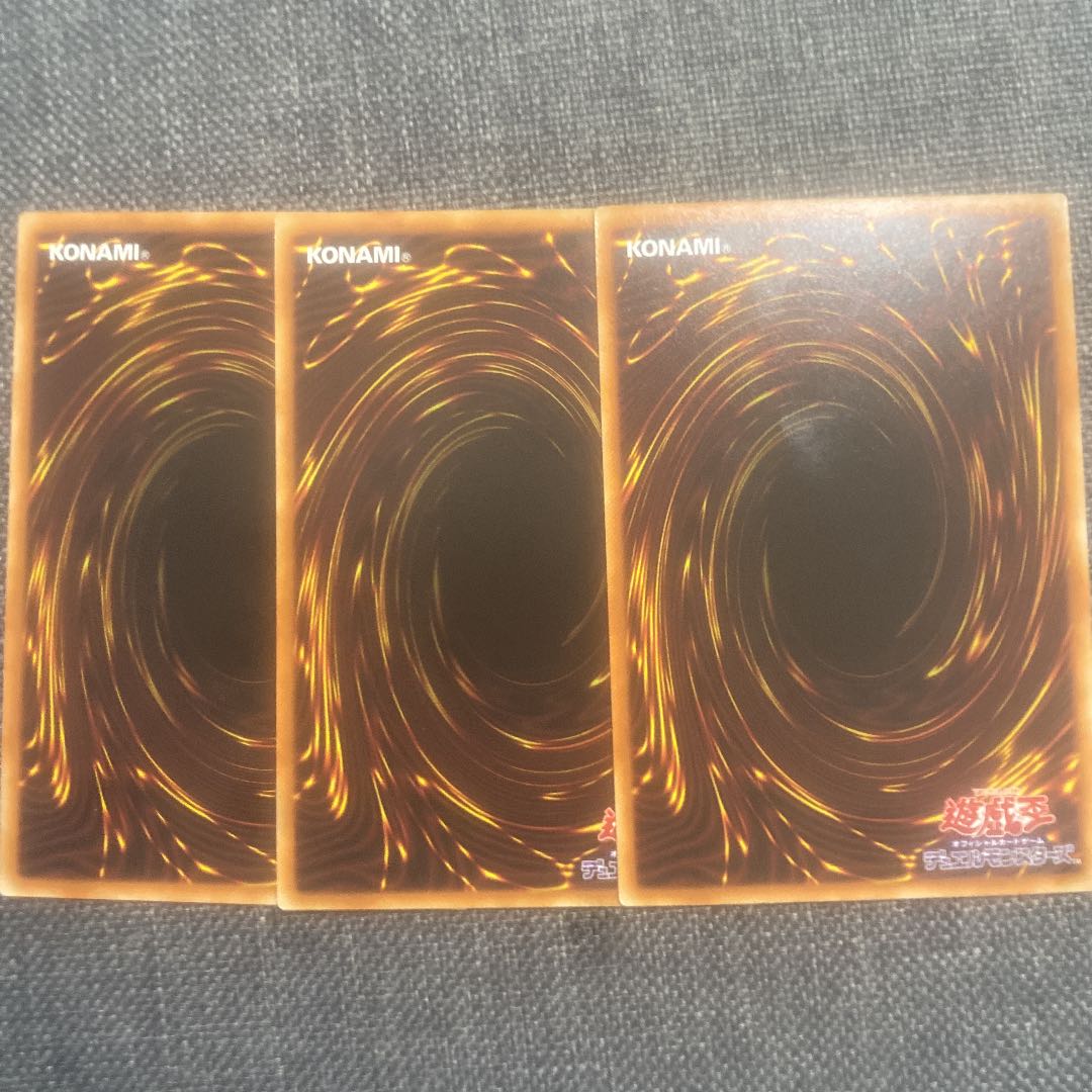 生きる偲びのシルキィ