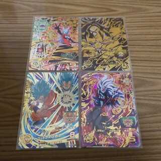 ドラゴンボールまとめ売り