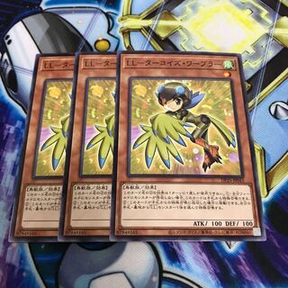 LL-ターコイズ・ワーブラー ノーマル　Hulu 3268