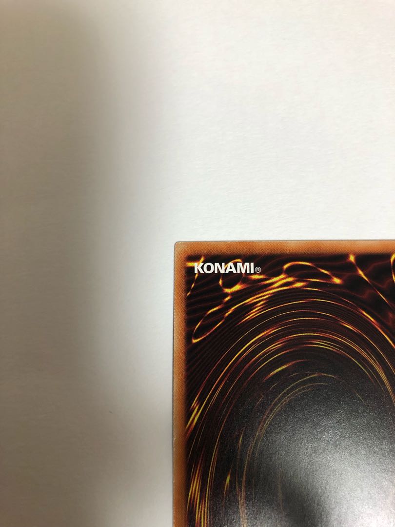 【tk様専用】ヴァレルソード・ドラゴン 20thシークレットレア