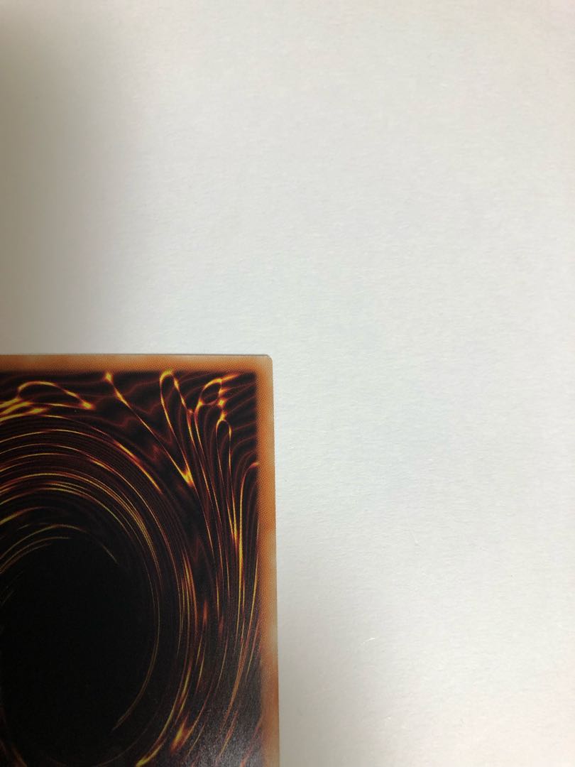 【tk様専用】ヴァレルソード・ドラゴン 20thシークレットレア