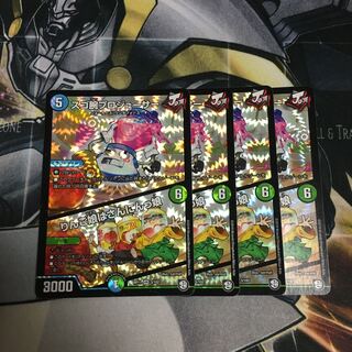 スゴ腕プロジューサー｜りんご娘はさんにんっ娘　4枚