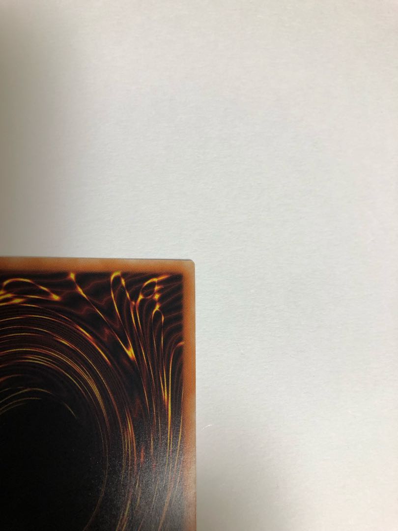 【YM様専用】青眼の亜白龍 20thシークレットレア