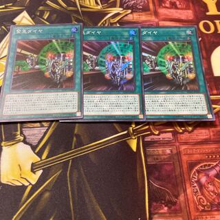 緊急ダイヤ　106