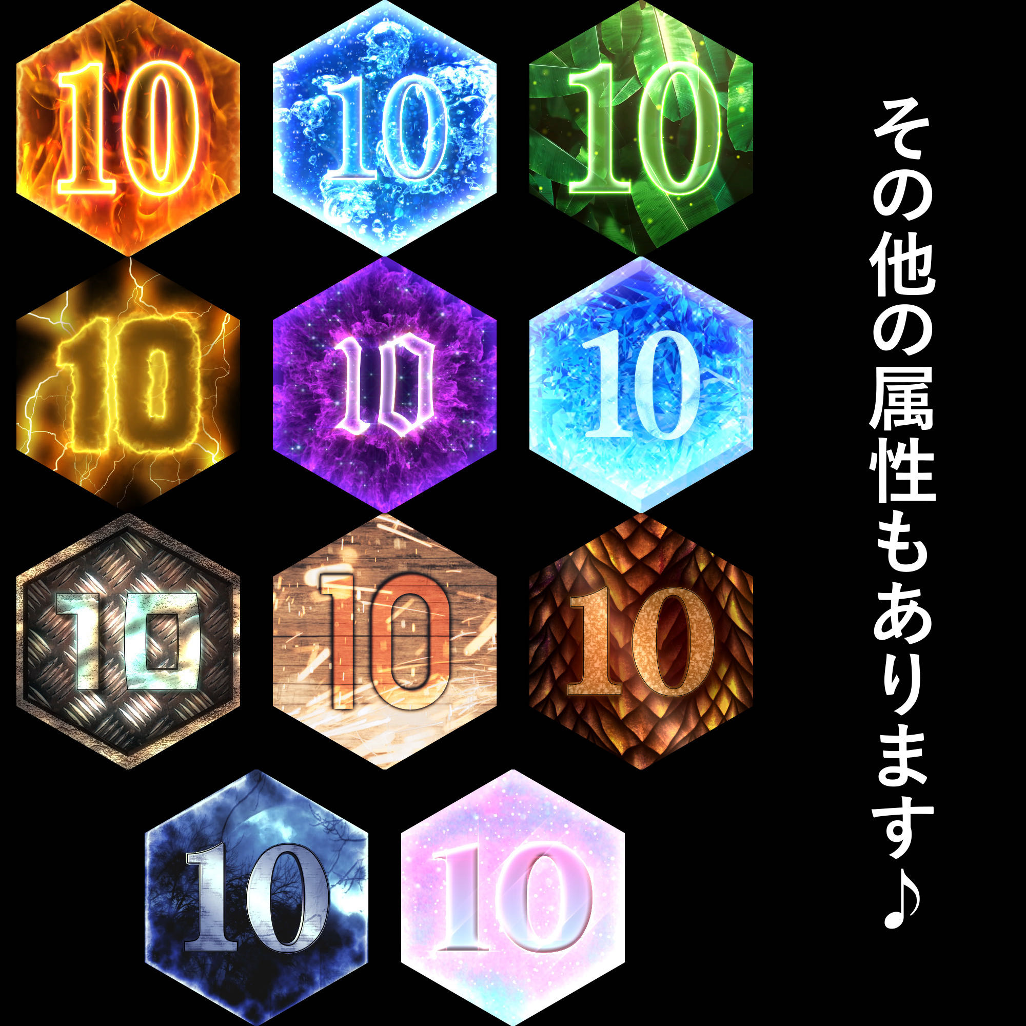 アクリルダメカン ダメカン こおりタイプの通販 むー Magi トレカ専用フリマアプリ アクリルダメカン ダメカン こおりタイプの通販 むー Magi トレカ専用フリマアプリ