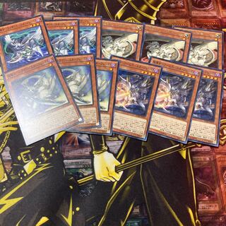 破壊剣士の伴竜  112