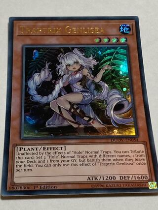 リセの蠱惑魔　英語版　EU版