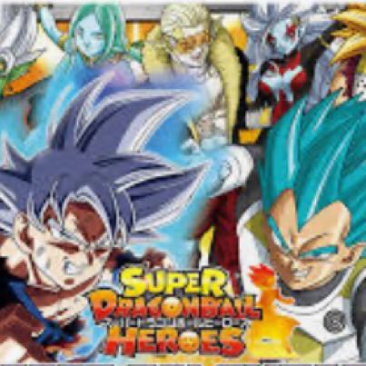 ラビオリオ○パわっしょい店さん