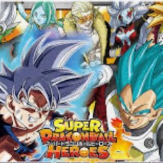 ラビオリオ○パわっしょい店さん