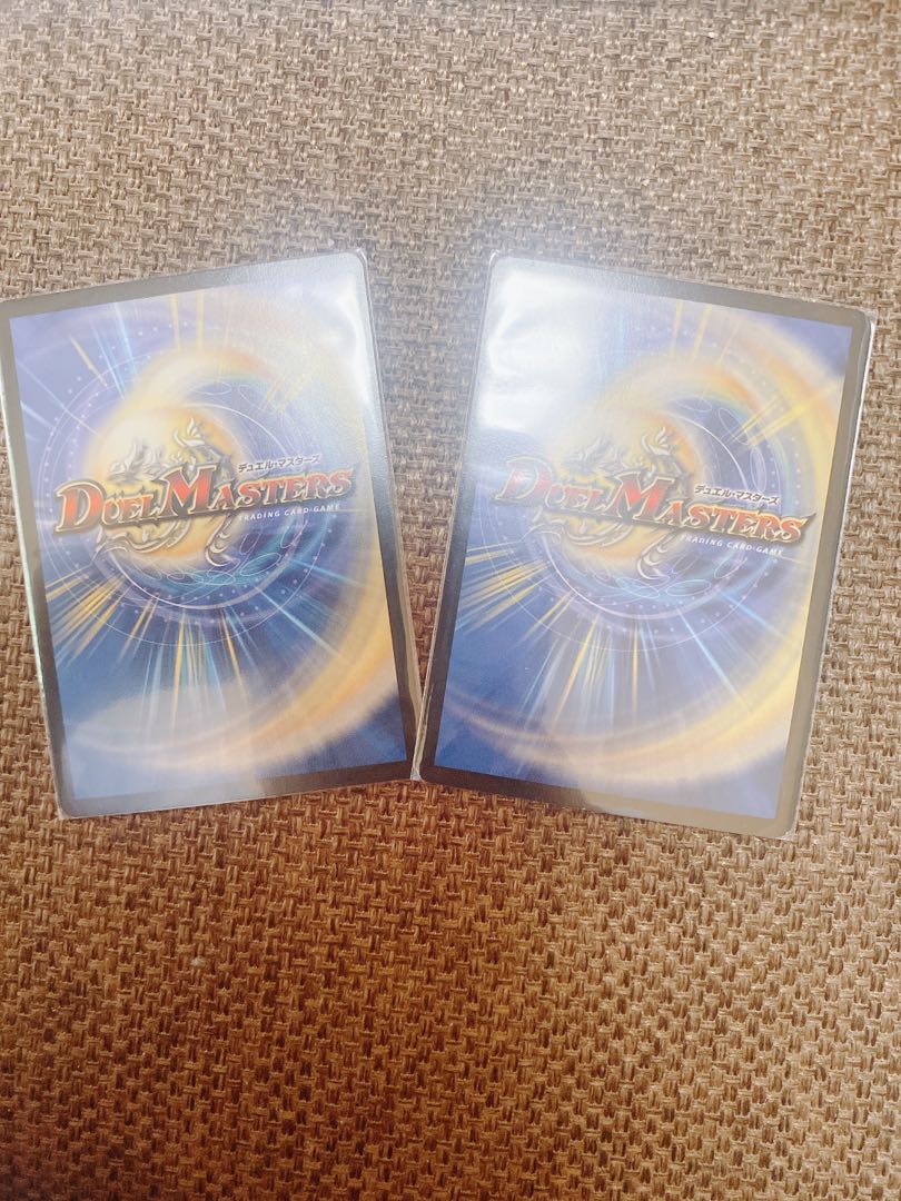 フェアリーの火の子祭2枚セット