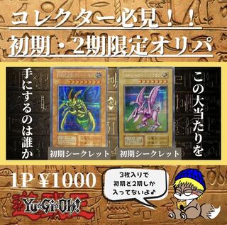 クレイモア様 専用ページ 10口用