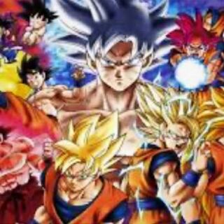 ラビオリオ○パわっしょい店