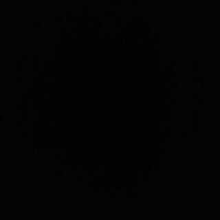 グレイシアVMAX SAが10分の1で当たる