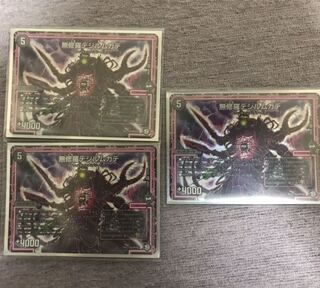 Dezille centipede (Lithobiomorpha spp.)