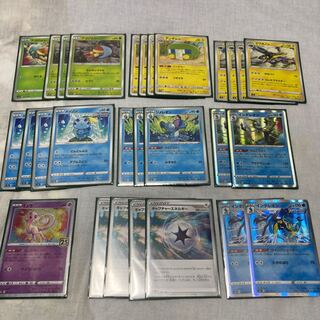 環境最強デッキ　クワガノン　よる様専用