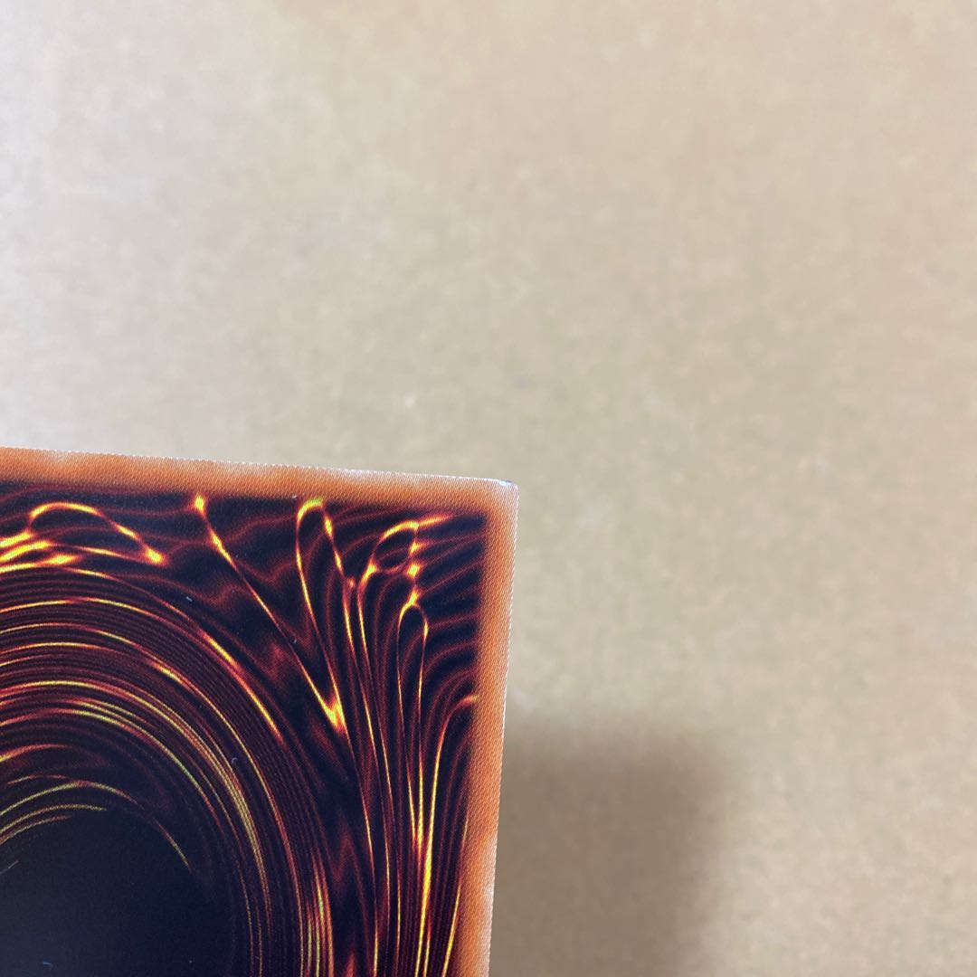 アラメシアの儀、運命の旅路、流離のグリフォンライダーセット