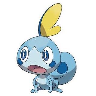 We're looking for you!