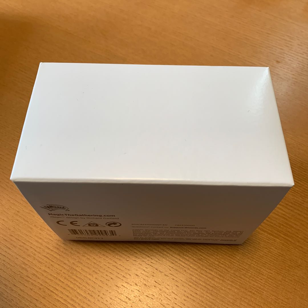 新品未開封　シークレットライアー スレイベンの守護者、サリア　4種foilほか