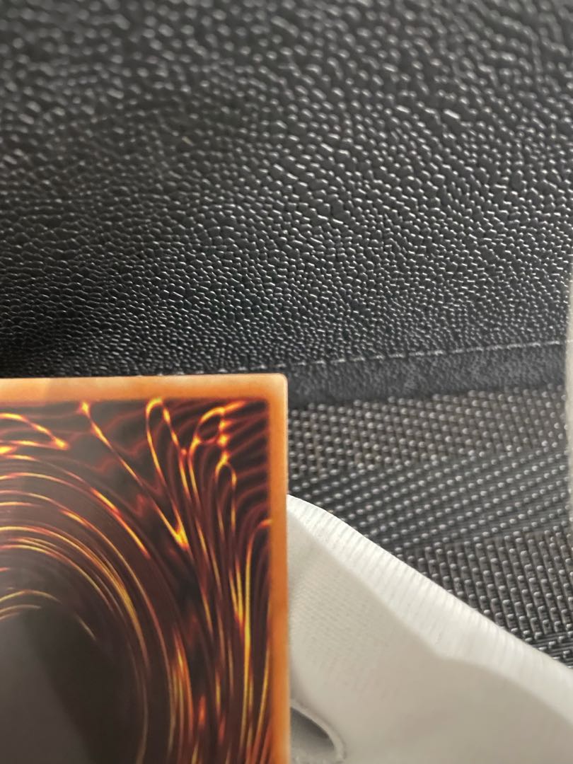 Blue-Eyes White Dragon 20th