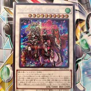 フルール・ド・バロネス　シク