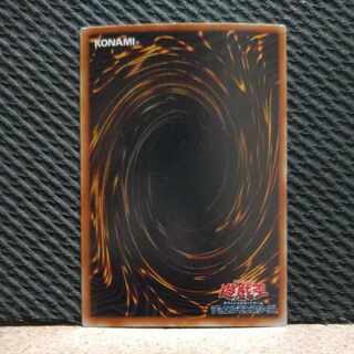 【ぽぽたん】遊戯王 -3329 ヒーロースピリッツ シークレット