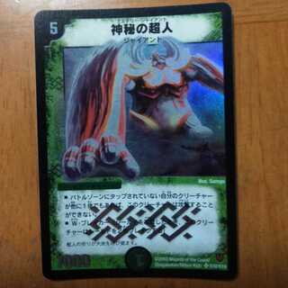 ぺんぺんそう様専用